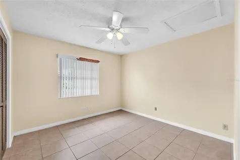 3420 Yale Circle Riverview FL 33578