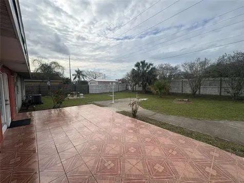 3420 Yale Circle Riverview FL 33578