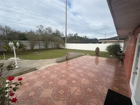 3420 Yale Circle Riverview FL 33578