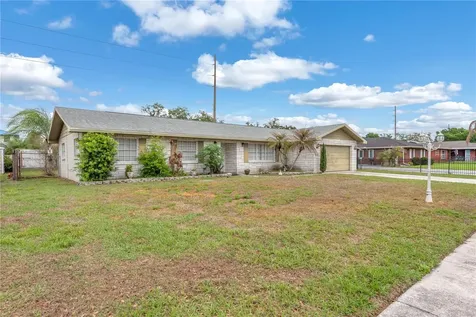 3420 Yale Circle Riverview FL 33578