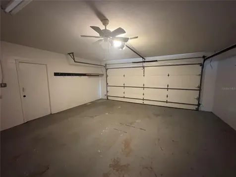 3420 Yale Circle Riverview FL 33578