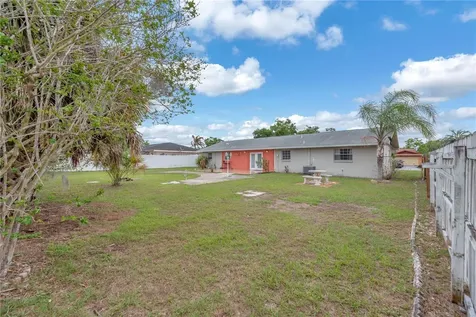 3420 Yale Circle Riverview FL 33578