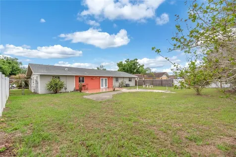 3420 Yale Circle Riverview FL 33578