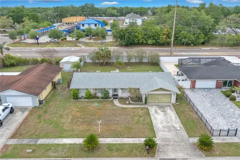 3420 Yale Circle Riverview FL 33578