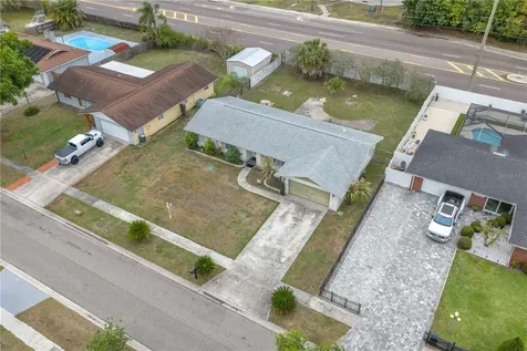 3420 Yale Circle Riverview FL 33578