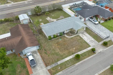 3420 Yale Circle Riverview FL 33578