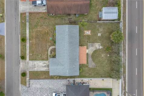 3420 Yale Circle Riverview FL 33578