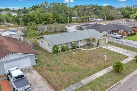 3420 Yale Circle Riverview FL 33578