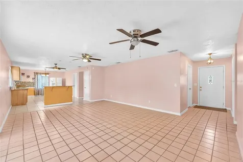 3420 Yale Circle Riverview FL 33578