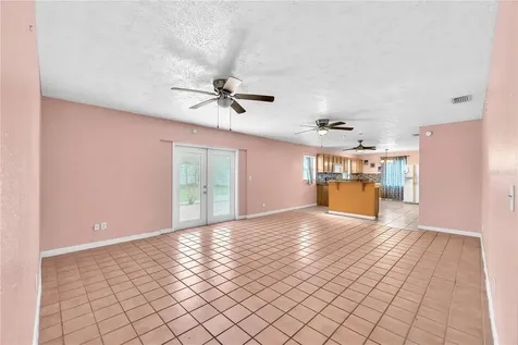 3420 Yale Circle Riverview FL 33578