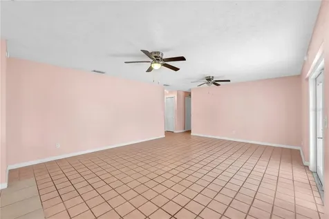 3420 Yale Circle Riverview FL 33578
