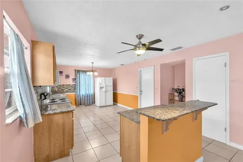 3420 Yale Circle Riverview FL 33578