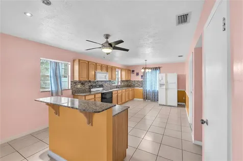 3420 Yale Circle Riverview FL 33578