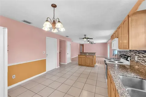 3420 Yale Circle Riverview FL 33578