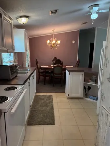 5005 Pierre Avenue St Cloud FL 34773