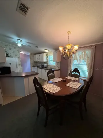 5005 Pierre Avenue St Cloud FL 34773