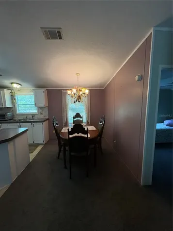 5005 Pierre Avenue St Cloud FL 34773