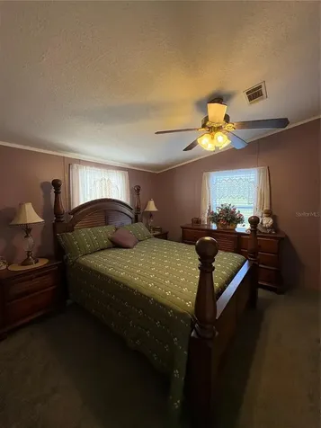5005 Pierre Avenue St Cloud FL 34773