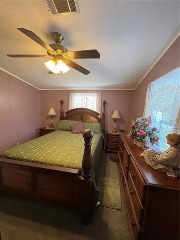 5005 Pierre Avenue St Cloud FL 34773