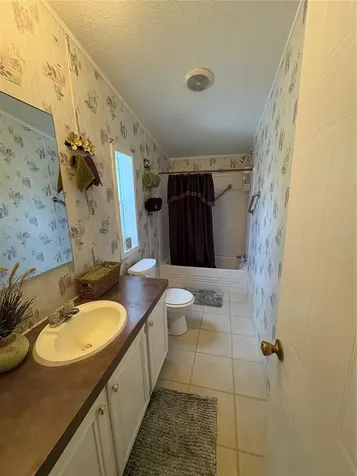 5005 Pierre Avenue St Cloud FL 34773
