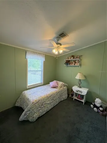5005 Pierre Avenue St Cloud FL 34773