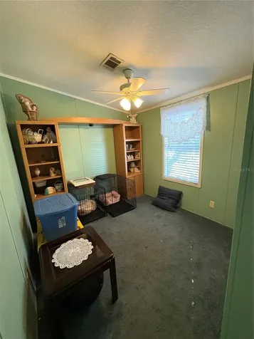 5005 Pierre Avenue St Cloud FL 34773