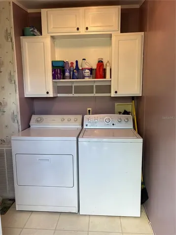 5005 Pierre Avenue St Cloud FL 34773