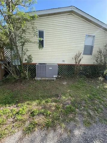 5005 Pierre Avenue St Cloud FL 34773