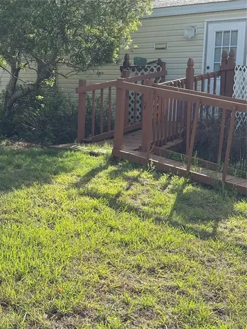 5005 Pierre Avenue St Cloud FL 34773