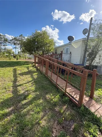 5005 Pierre Avenue St Cloud FL 34773