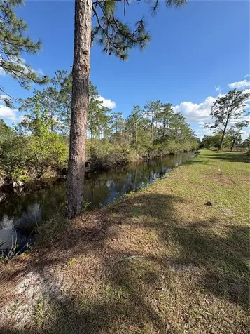 5005 Pierre Avenue St Cloud FL 34773