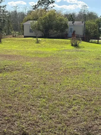 5005 Pierre Avenue St Cloud FL 34773