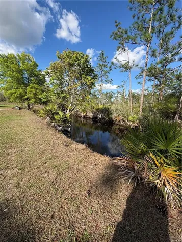 5005 Pierre Avenue St Cloud FL 34773