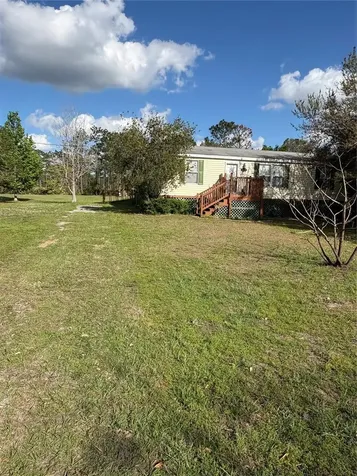 5005 Pierre Avenue St Cloud FL 34773