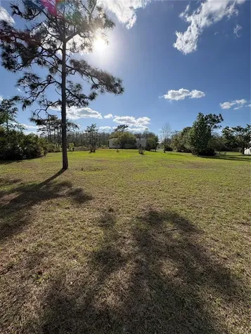 5005 Pierre Avenue St Cloud FL 34773