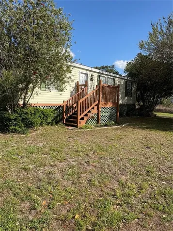 5005 Pierre Avenue St Cloud FL 34773