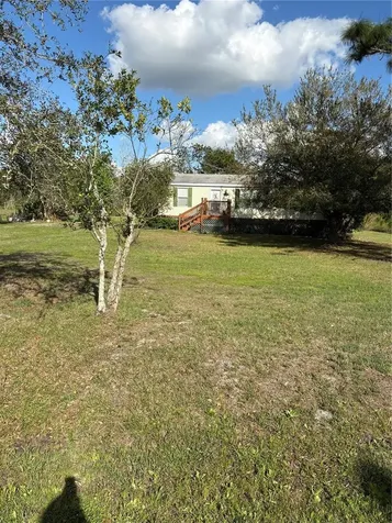 5005 Pierre Avenue St Cloud FL 34773