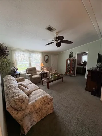 5005 Pierre Avenue St Cloud FL 34773
