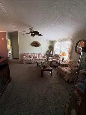 5005 Pierre Avenue St Cloud FL 34773