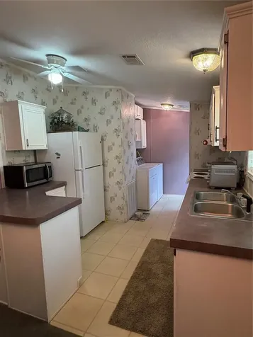 5005 Pierre Avenue St Cloud FL 34773