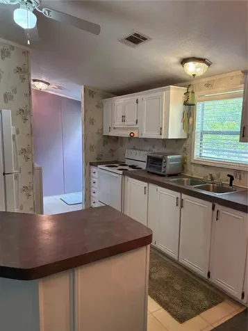 5005 Pierre Avenue St Cloud FL 34773