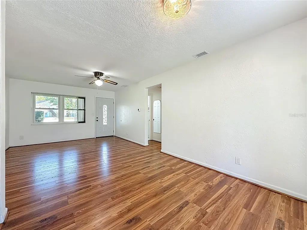 396 Lewis Boulevard SE St Petersburg FL 33705
