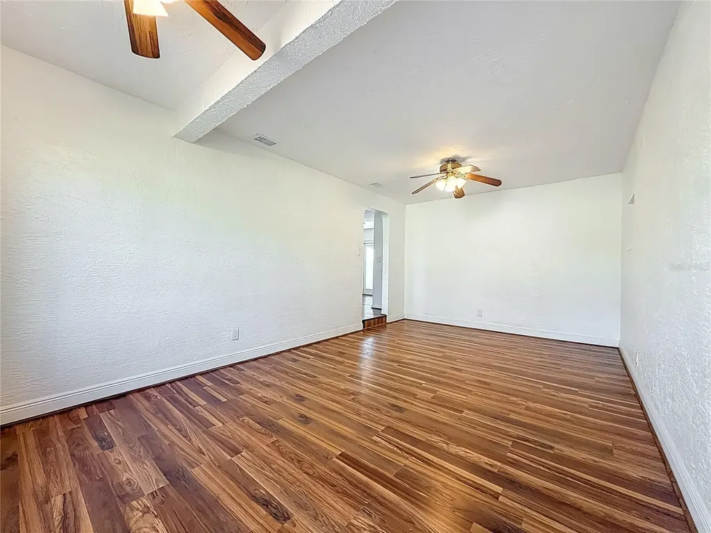396 Lewis Boulevard SE St Petersburg FL 33705