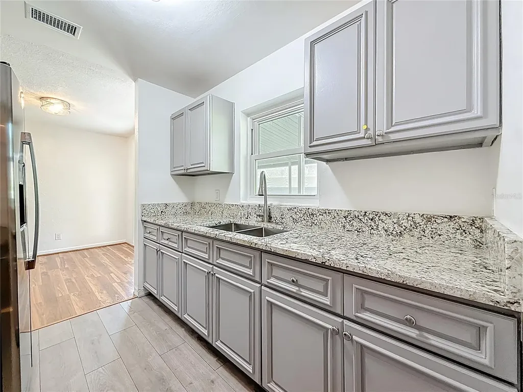 396 Lewis Boulevard SE St Petersburg FL 33705