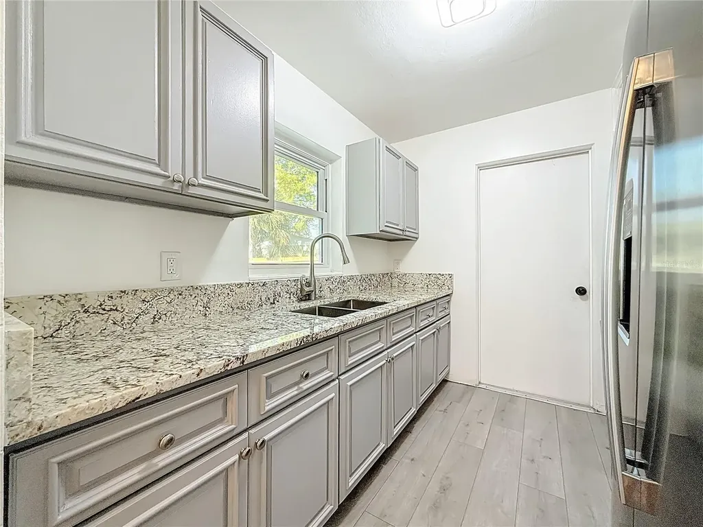 396 Lewis Boulevard SE St Petersburg FL 33705