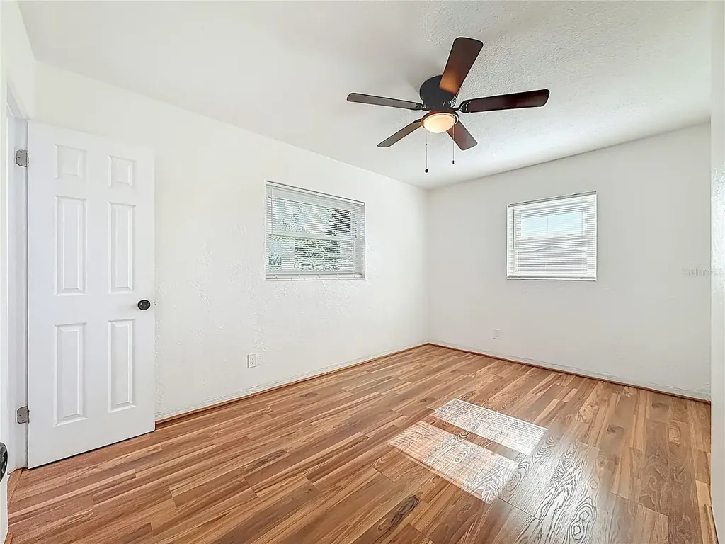 396 Lewis Boulevard SE St Petersburg FL 33705