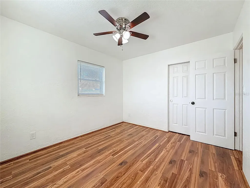 396 Lewis Boulevard SE St Petersburg FL 33705