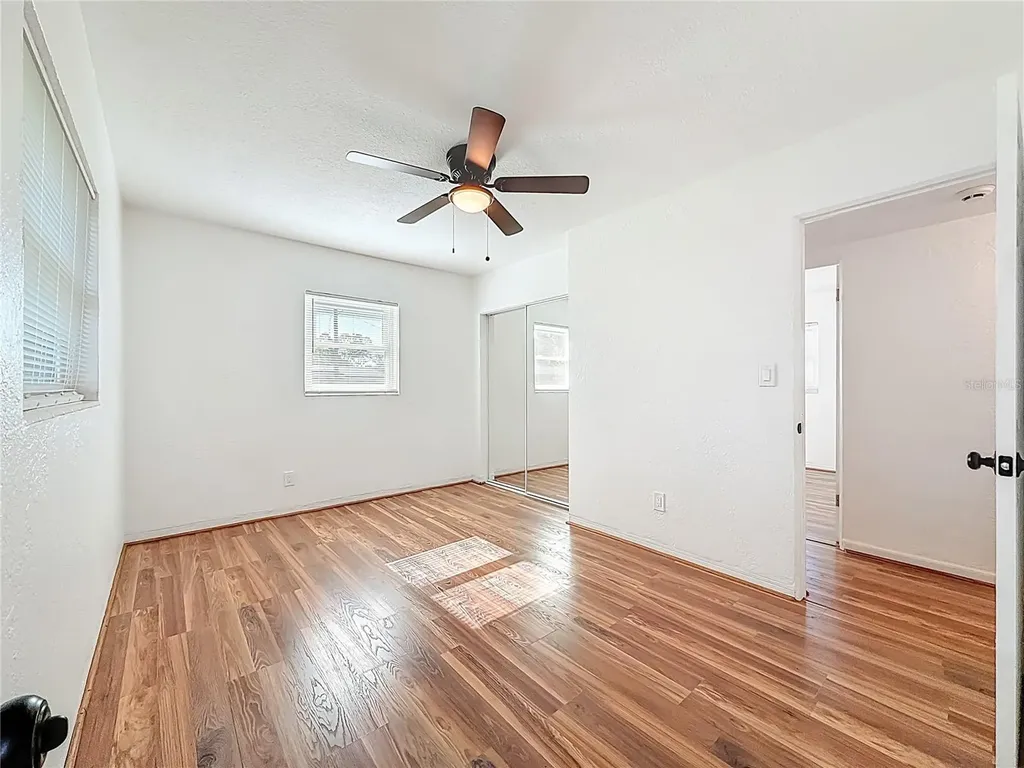 396 Lewis Boulevard SE St Petersburg FL 33705