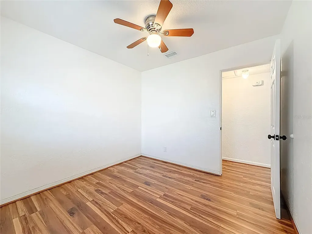 396 Lewis Boulevard SE St Petersburg FL 33705