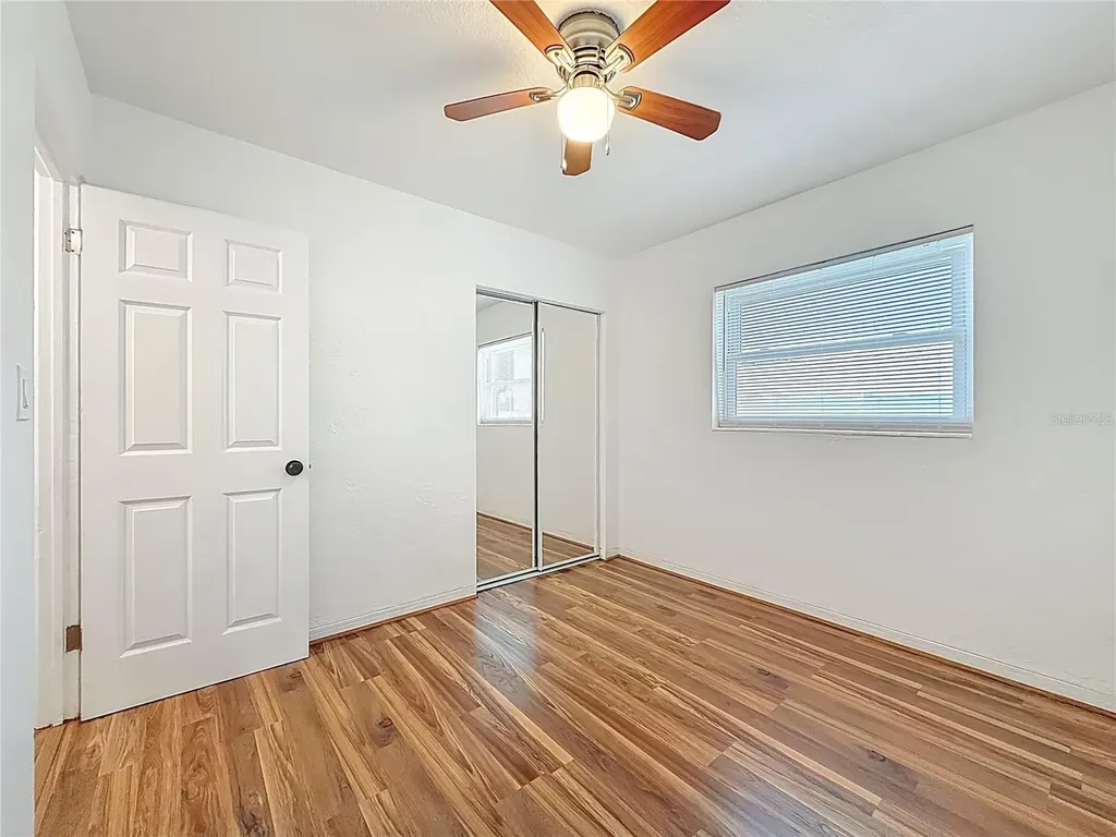 396 Lewis Boulevard SE St Petersburg FL 33705